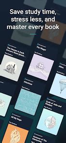 ‎SuperSummary: Book Summaries on the App Store.